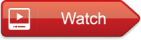 Watch the video for more information regarding Covid-19 and Schools or Long Term facilities