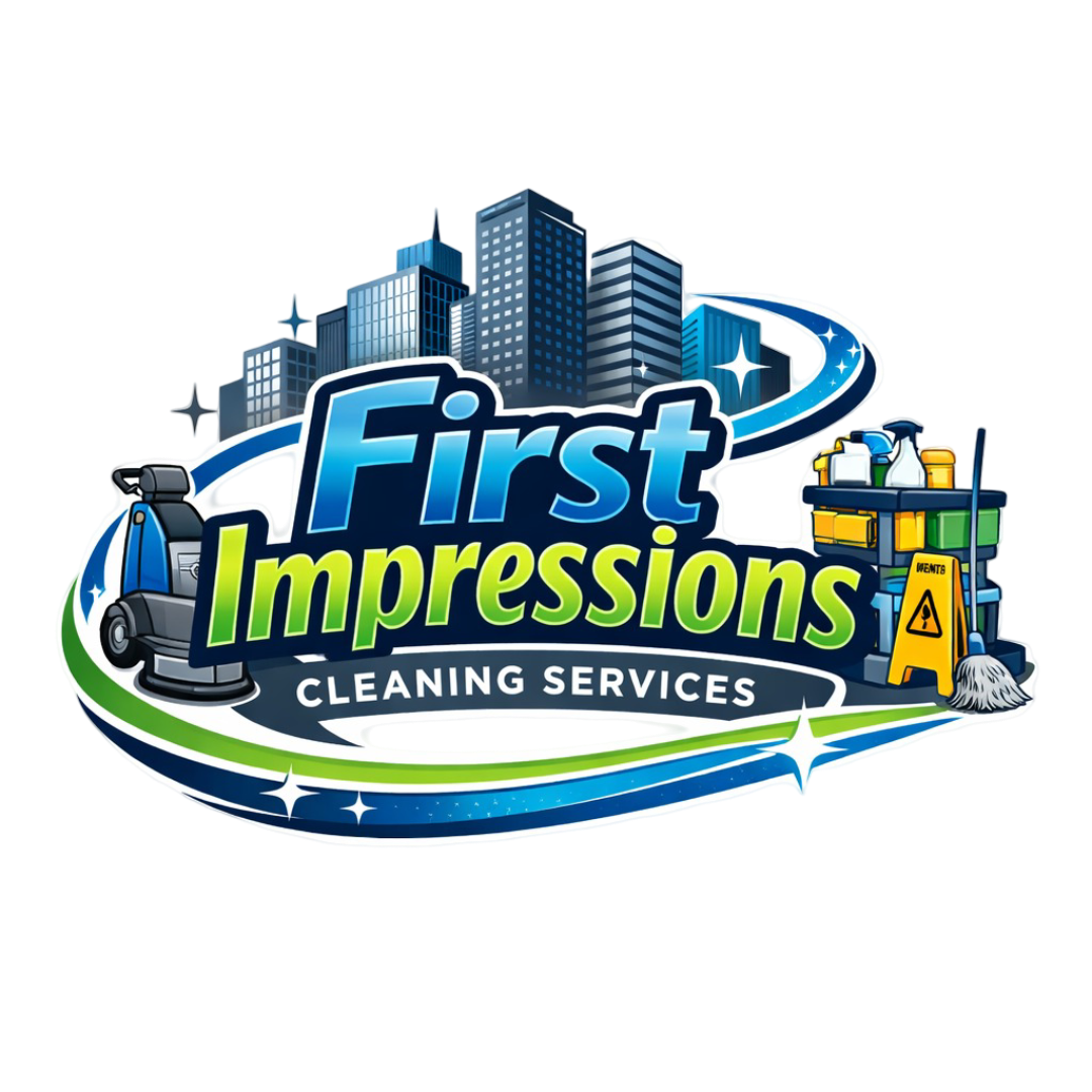 First Impressions Cleaning Services