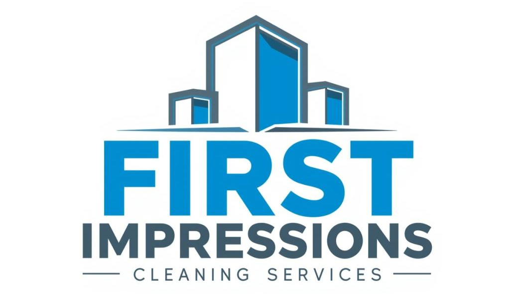 First Impressions Cleaning Services